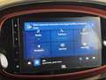 Toyota Aygo X 1.0 VVT-i S-CVT Envy *JBL audio * Half Leer * Two Rood - thumbnail 26