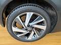 Toyota Aygo X 1.0 VVT-i S-CVT Envy *JBL audio * Half Leer * Two Rood - thumbnail 11