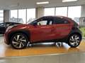 Toyota Aygo X 1.0 VVT-i S-CVT Envy *JBL audio * Half Leer * Two Rood - thumbnail 2