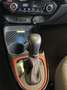 Toyota Aygo X 1.0 VVT-i S-CVT Envy *JBL audio * Half Leer * Two Rood - thumbnail 23