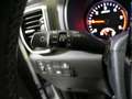 Kia Sportage 1.6 MHEV Drive 100kW (136CV) 4x2 Blanco - thumbnail 18