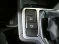 Kia Sportage 1.6 MHEV Drive 100kW (136CV) 4x2 Blanco - thumbnail 24