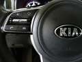 Kia Sportage 1.6 MHEV Drive 100kW (136CV) 4x2 Blanco - thumbnail 16