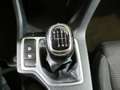 Kia Sportage 1.6 MHEV Drive 100kW (136CV) 4x2 Blanco - thumbnail 25
