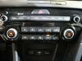 Kia Sportage 1.6 MHEV Drive 100kW (136CV) 4x2 Blanco - thumbnail 22