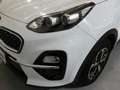 Kia Sportage 1.6 MHEV Drive 100kW (136CV) 4x2 Blanco - thumbnail 28