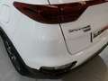Kia Sportage 1.6 MHEV Drive 100kW (136CV) 4x2 Blanco - thumbnail 26