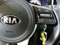 Kia Sportage 1.6 MHEV Drive 100kW (136CV) 4x2 Blanco - thumbnail 17
