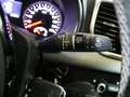 Kia Sportage 1.6 MHEV Drive 100kW (136CV) 4x2 Blanco - thumbnail 19