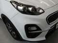 Kia Sportage 1.6 MHEV Drive 100kW (136CV) 4x2 Blanco - thumbnail 29