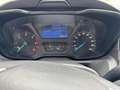 Ford Transit Weiß - thumbnail 13