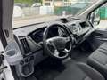 Ford Transit Weiß - thumbnail 8