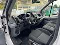 Ford Transit Weiß - thumbnail 11
