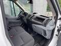 Ford Transit Weiß - thumbnail 9