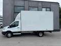 Ford Transit Weiß - thumbnail 2