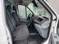 Ford Transit Weiß - thumbnail 10