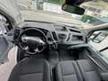 Ford Transit Weiß - thumbnail 7