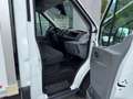 Ford Transit Weiß - thumbnail 14