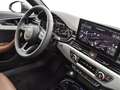 Audi A4 Avant Advanced edition 35 TFSI 110 kW / 150 pk Ava Grijs - thumbnail 30