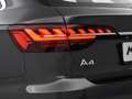 Audi A4 Avant Advanced edition 35 TFSI 110 kW / 150 pk Ava Gris - thumbnail 7
