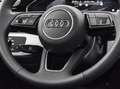 Audi A4 Avant Advanced edition 35 TFSI 110 kW / 150 pk Ava Grijs - thumbnail 37
