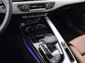 Audi A4 Avant Advanced edition 35 TFSI 110 kW / 150 pk Ava Grijs - thumbnail 17