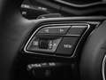 Audi A4 Avant Advanced edition 35 TFSI 110 kW / 150 pk Ava Grijs - thumbnail 33