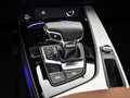 Audi A4 Avant Advanced edition 35 TFSI 110 kW / 150 pk Ava Grijs - thumbnail 18