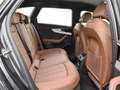 Audi A4 Avant Advanced edition 35 TFSI 110 kW / 150 pk Ava Grijs - thumbnail 29