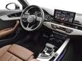 Audi A4 Avant Advanced edition 35 TFSI 110 kW / 150 pk Ava Grijs - thumbnail 31