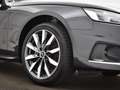 Audi A4 Avant Advanced edition 35 TFSI 110 kW / 150 pk Ava Gris - thumbnail 10