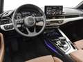 Audi A4 Avant Advanced edition 35 TFSI 110 kW / 150 pk Ava Gris - thumbnail 3