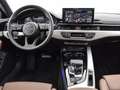 Audi A4 Avant Advanced edition 35 TFSI 110 kW / 150 pk Ava Grijs - thumbnail 32