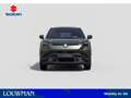 Suzuki Vitara e | Nu te bestellen! | Style 61 kWh Leverbaar vana Verde - thumbnail 8