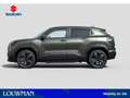Suzuki Vitara e | Nu te bestellen! | Style 61 kWh Leverbaar vana Verde - thumbnail 2