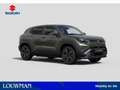 Suzuki Vitara e | Nu te bestellen! | Style 61 kWh Leverbaar vana Verde - thumbnail 7