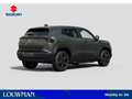 Suzuki Vitara e | Nu te bestellen! | Style 61 kWh Leverbaar vana Verde - thumbnail 5