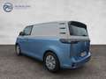 Volkswagen ID. Buzz VW ID. Buzz Cargo 150 kW Белый - thumbnail 3