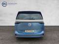 Volkswagen ID. Buzz VW ID. Buzz Cargo 150 kW Белый - thumbnail 5