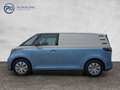 Volkswagen ID. Buzz VW ID. Buzz Cargo 150 kW Белый - thumbnail 2