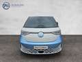 Volkswagen ID. Buzz VW ID. Buzz Cargo 150 kW Белый - thumbnail 4