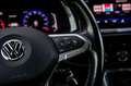 Volkswagen Transporter 2.0 TDI 150pk L2H1 Bulli |ACC|Navi|Cockpit|LED| Bleu - thumbnail 13