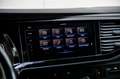 Volkswagen Transporter 2.0 TDI 150pk L2H1 Bulli |ACC|Navi|Cockpit|LED| Bleu - thumbnail 17