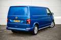 Volkswagen Transporter 2.0 TDI 150pk L2H1 Bulli |ACC|Navi|Cockpit|LED| Bleu - thumbnail 23