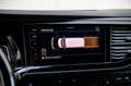 Volkswagen Transporter 2.0 TDI 150pk L2H1 Bulli |ACC|Navi|Cockpit|LED| Bleu - thumbnail 16