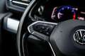 Volkswagen Transporter 2.0 TDI 150pk L2H1 Bulli |ACC|Navi|Cockpit|LED| Bleu - thumbnail 12