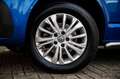 Volkswagen Transporter 2.0 TDI 150pk L2H1 Bulli |ACC|Navi|Cockpit|LED| Bleu - thumbnail 5