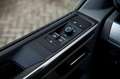 Volkswagen Transporter 2.0 TDI 150pk L2H1 Bulli |ACC|Navi|Cockpit|LED| Bleu - thumbnail 19