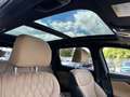 Hyundai SANTA FE 1.6 PHEV 4WD Signature AHK LEDER PANO LED Braun - thumbnail 17