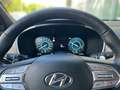 Hyundai SANTA FE 1.6 PHEV 4WD Signature AHK LEDER PANO LED Braun - thumbnail 10